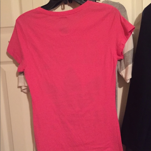 Adidas Originals shirt - Picture 6 of 8